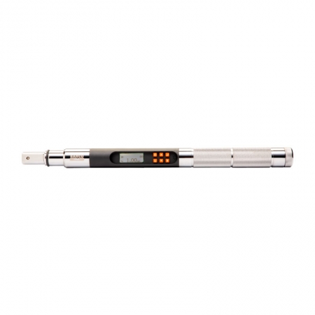 Динамометрический ключ Bahco TAWM 930