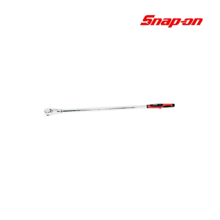 Динамометрический ключ Snap-On TECH4R600