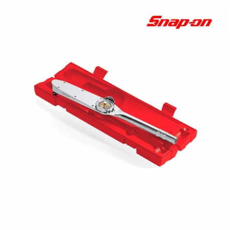 Динамометрический ключ Snap-On TER3FUA