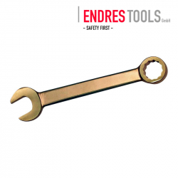 Комбинированный ключ Endres 0130024S
