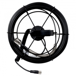 Оптический кабель BE200CAB80SR3