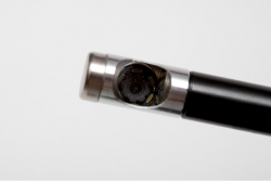 Зеркальный модуль BE200MIR8055