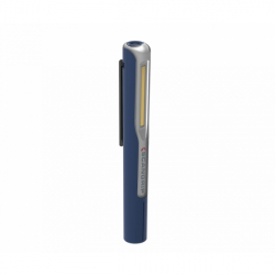 Ручний ліхтар Scangrip MAG PEN 3