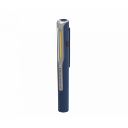 Ручний ліхтар Scangrip MAG PEN 3