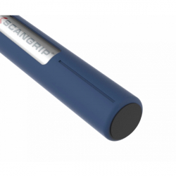 Ручний ліхтар Scangrip MAG PEN 3