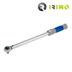 Динамометричний ключ IRIMO 070471
