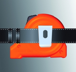 Карманная рулетка MTG-8-25