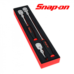 Комплект тріскачок SNAP-ON 103RT04FR