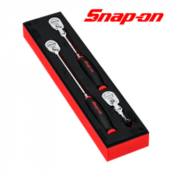 Комплект тріскачок SNAP-ON 103RT05FR