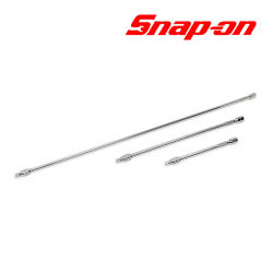 Набор удлинителей SNAP-ON 103TMXKLA