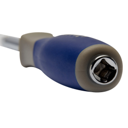 Отверточная рукоятка IRIMO 105-50-1