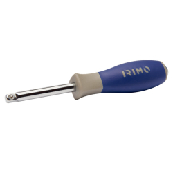 Отверточная рукоятка IRIMO 105-50-1