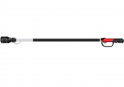 Штанга FELCO 880 / 100-150