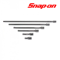 Набор удлинителей SNAP-ON 106BTMX