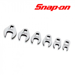 Набір ключів SNAP-ON 106TMCO
