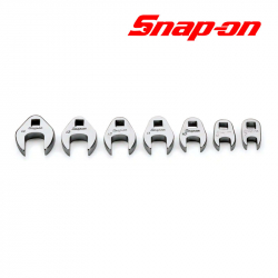 Набір ключів SNAP-ON 107TMCOM