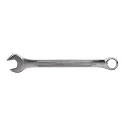 Комбінований ключ 111Z-7/8