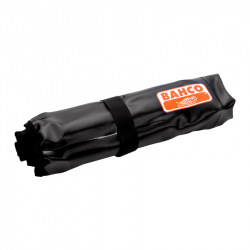 Набір дюймових ключів BAHCO 111Z/11T