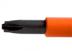 Изолированная отвертка BE-8720S