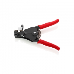 Стриппер - Knipex 12 11 180