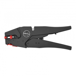 Стриппер - Knipex 12 40 200