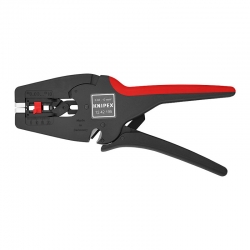 Стриппер для проводов Knipex 12 42 195