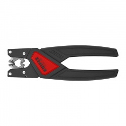 Автоматический стриппер - Knipex 1264180