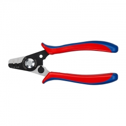 Стриппер - Knipex 12 82 130 SB