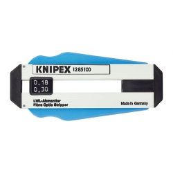 Стриппер - Knipex 12 85 100 SB