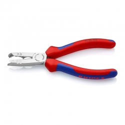 Стриппер - Knipex 13 42 165
