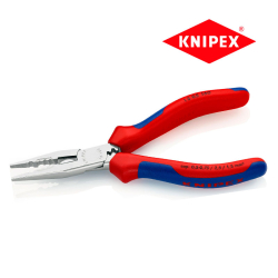 Длинногубцы KNIPEX 13 05 160