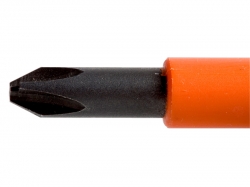 Изолированная отвертка BE-8510SL