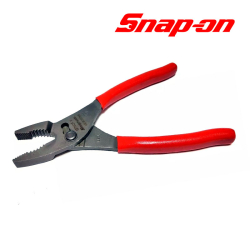 Плоскогубцы SNAP-ON 137ACF