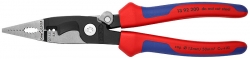 Клещи 200 мм - Knipex 13 92 200