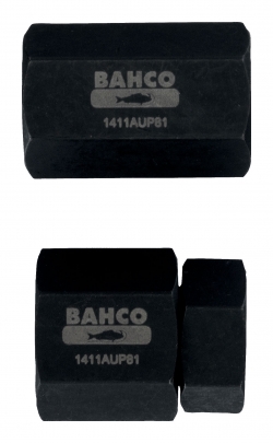 Экстрактор 1411AUP81