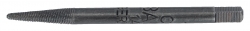 Экстрактор Bahco 1422-3.1
