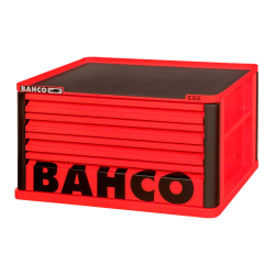 Инструментальный ящик 1482K4RED
