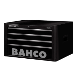 Инструментальный ящик 1485K4BLACK