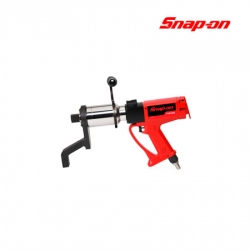 Мультипликатор PTM 2950 Snap-On