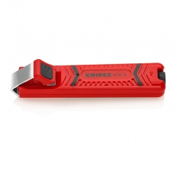 Стриппер - Knipex  162016SB