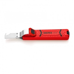 Стриппер - Knipex 1620165SB