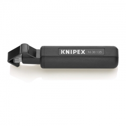 Стриппер - Knipex 16 30 135 SB