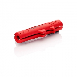 Стриппер - Knipex 16 80 125 SB