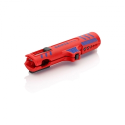 Стриппер - Knipex 16 85 125 SB