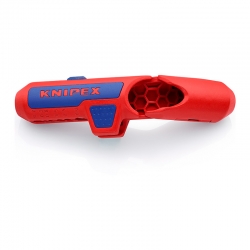 Стриппер - Knipex 16 95 01 SB