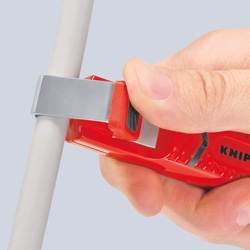 Стриппер - Knipex 16 20 28 SB