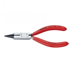 Круглогубцы ювелира - Knipex 1901130