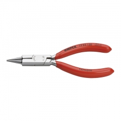Круглогубцы ювелира - Knipex 1903130