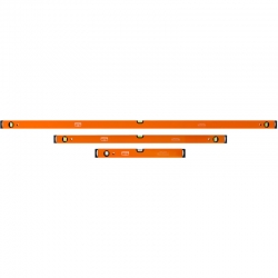 Набор уровней 416-SET-1