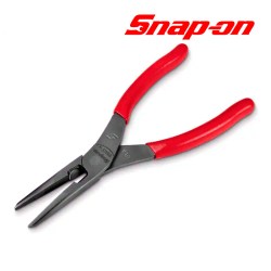 Длинногубцы SNAP-ON 196ACF